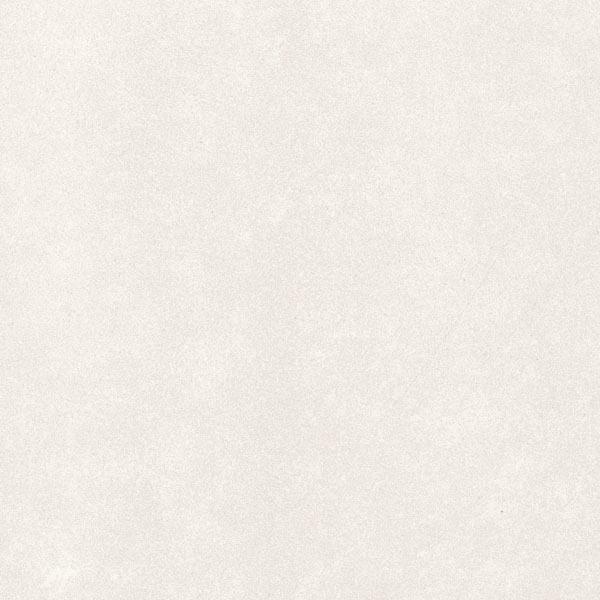 CPAV66 CHICAGO PAVORIO